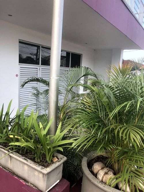Casa de 2 alcobas en venta en Triunfo, Villavicencio, 400 m² · foto 9 de 21