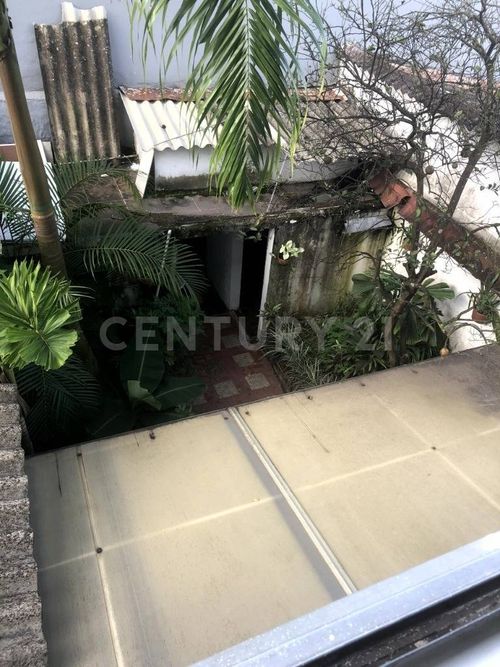 Casa de 2 alcobas en venta en Triunfo, Villavicencio, 400 m² · foto 11 de 21