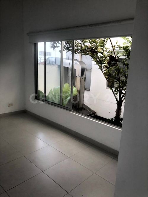 Casa de 2 alcobas en venta en Triunfo, Villavicencio, 400 m² · foto 15 de 21