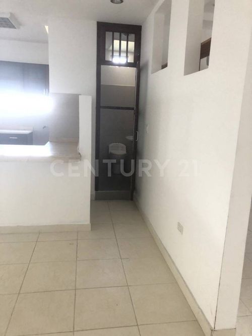Casa de 2 alcobas en venta en Triunfo, Villavicencio, 400 m² · foto 16 de 21