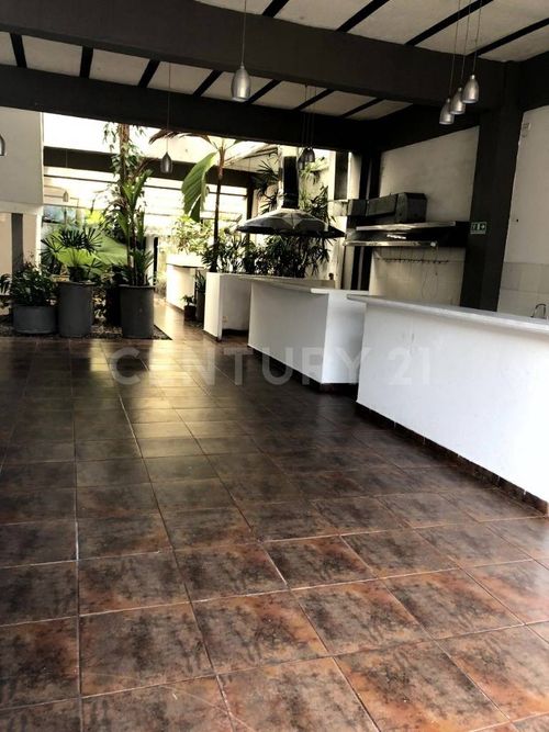 Casa de 2 alcobas en venta en Triunfo, Villavicencio, 400 m² · foto 17 de 21