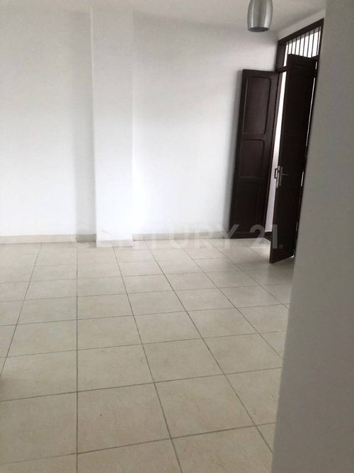 Casa de 2 alcobas en venta en Triunfo, Villavicencio, 400 m² · foto 18 de 21