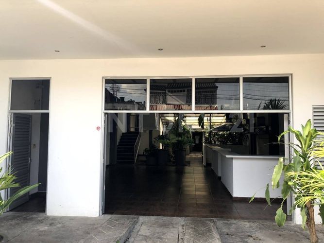Casa de 2 alcobas en venta en Triunfo, Villavicencio, 400 m² · foto 19 de 21
