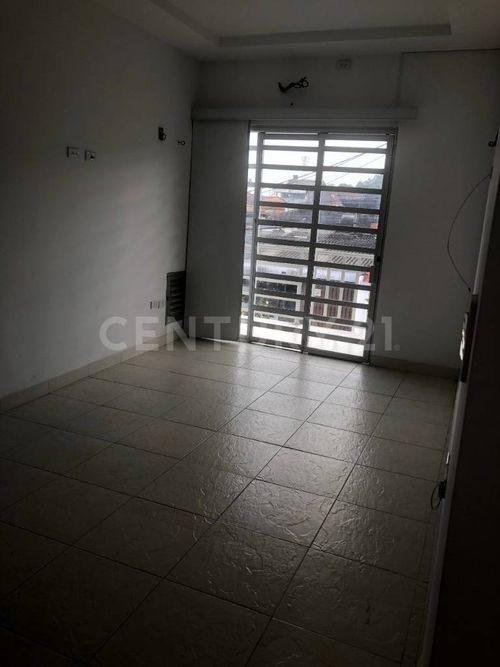 Casa de 2 alcobas en venta en Triunfo, Villavicencio, 400 m² · foto 20 de 21