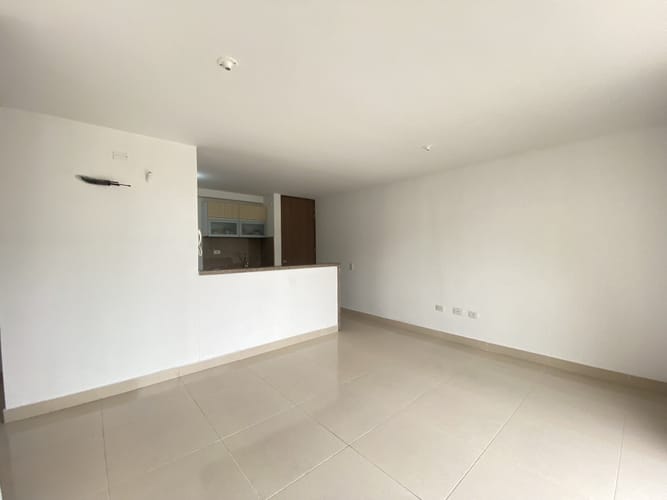 Apartamento de 3 alcobas en venta en Barranquilla, 63 m² · foto 4 de 24