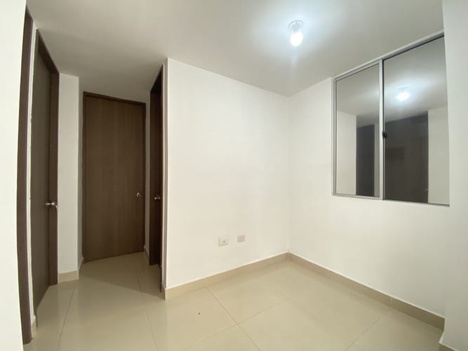 Apartamento de 3 alcobas en venta en Barranquilla, 63 m² · foto 11 de 24
