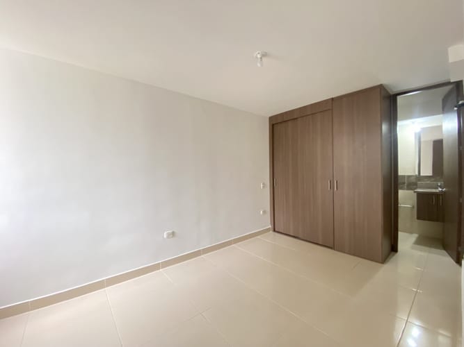 Apartamento de 3 alcobas en venta en Barranquilla, 63 m² · foto 12 de 24