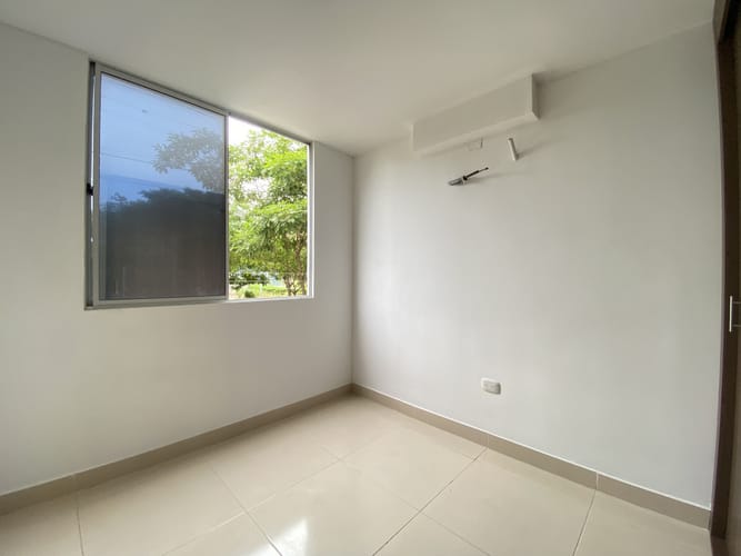 Apartamento de 3 alcobas en venta en Barranquilla, 63 m² · foto 15 de 24