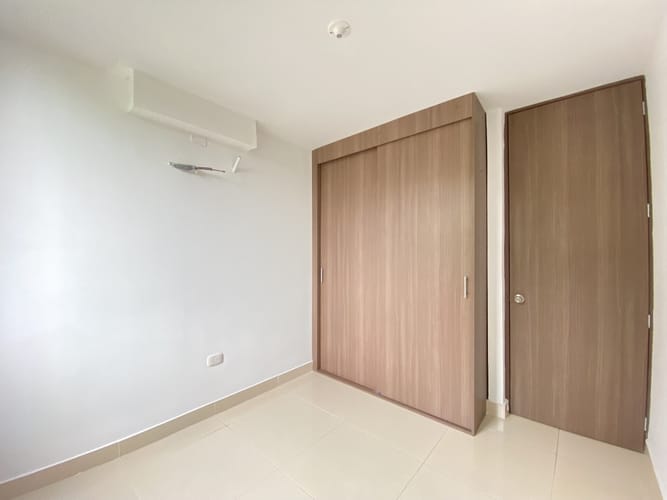 Apartamento de 3 alcobas en venta en Barranquilla, 63 m² · foto 16 de 24