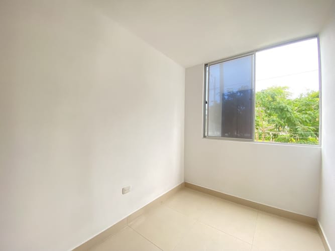 Apartamento de 3 alcobas en venta en Barranquilla, 63 m² · foto 17 de 24
