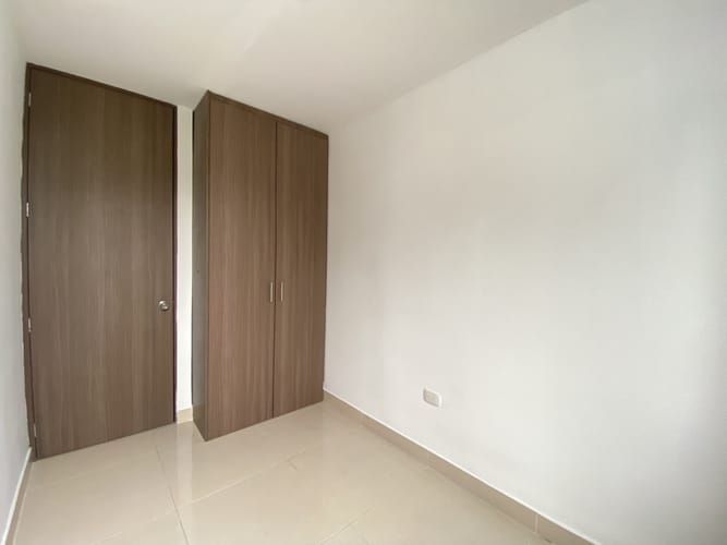 Apartamento de 3 alcobas en venta en Barranquilla, 63 m² · foto 18 de 24