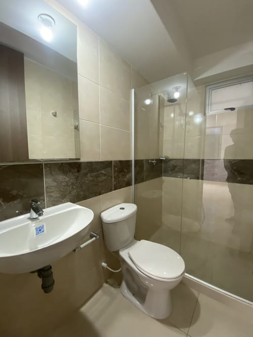 Apartamento de 3 alcobas en venta en Barranquilla, 63 m² · foto 19 de 24