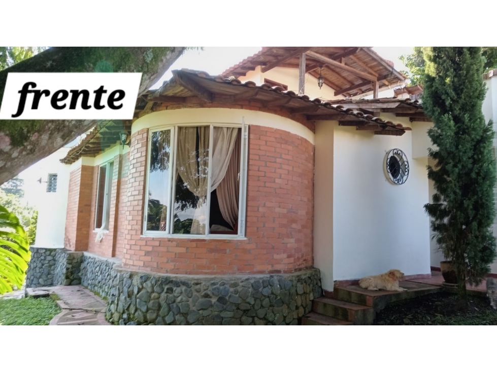 Casa en venta en Evaristo Garcia, Pereira · foto 2 de 16