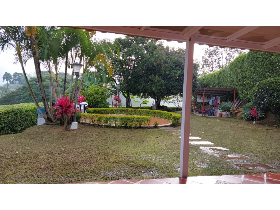 Casa en venta en Evaristo Garcia, Pereira · foto 5 de 16