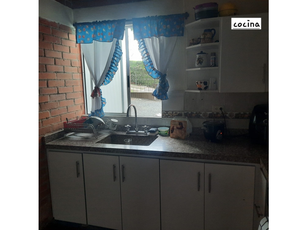 Casa en venta en Evaristo Garcia, Pereira · foto 7 de 16