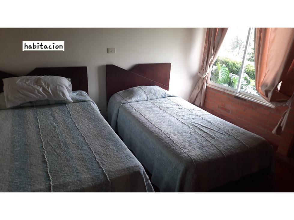 Casa en venta en Evaristo Garcia, Pereira · foto 8 de 16