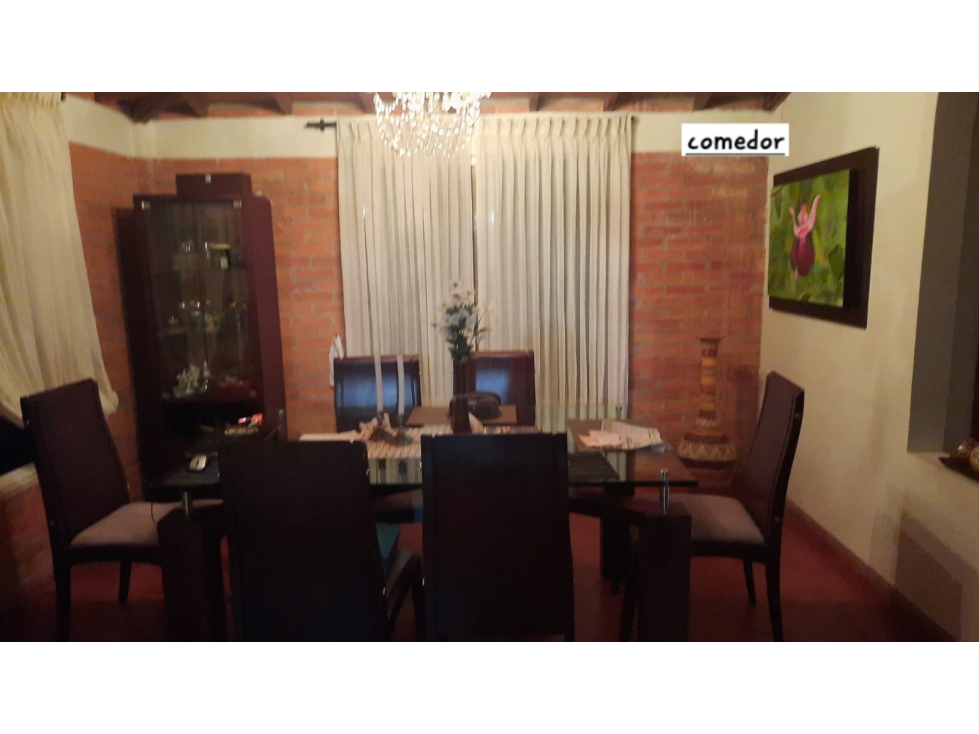 Casa en venta en Evaristo Garcia, Pereira · foto 9 de 16