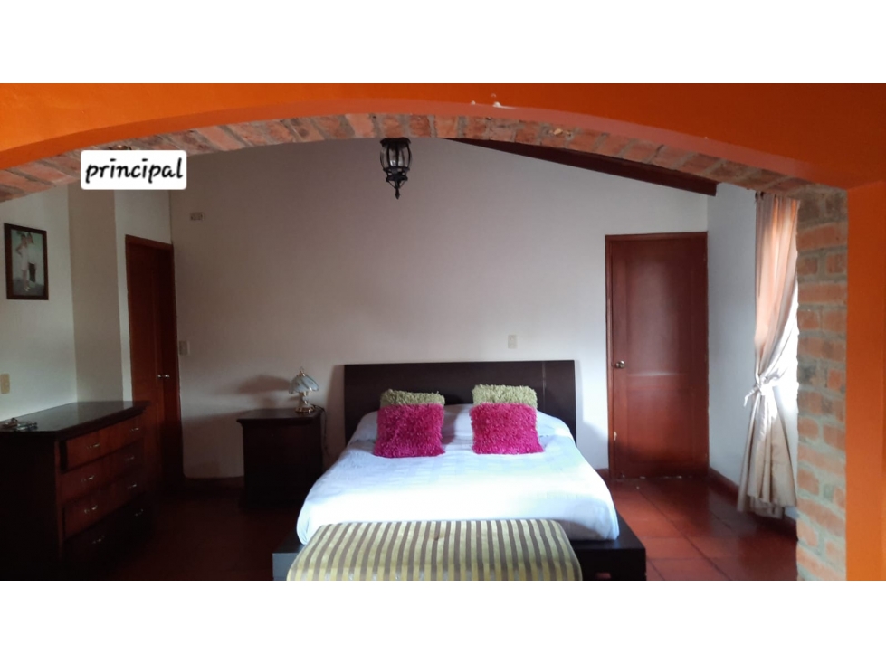 Casa en venta en Evaristo Garcia, Pereira · foto 10 de 16