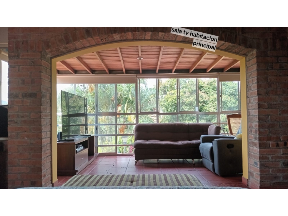 Casa en venta en Evaristo Garcia, Pereira · foto 11 de 16