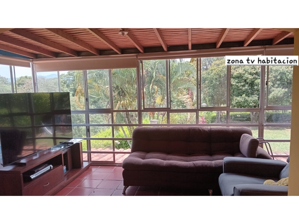 Casa en venta en Evaristo Garcia, Pereira · foto 13 de 16