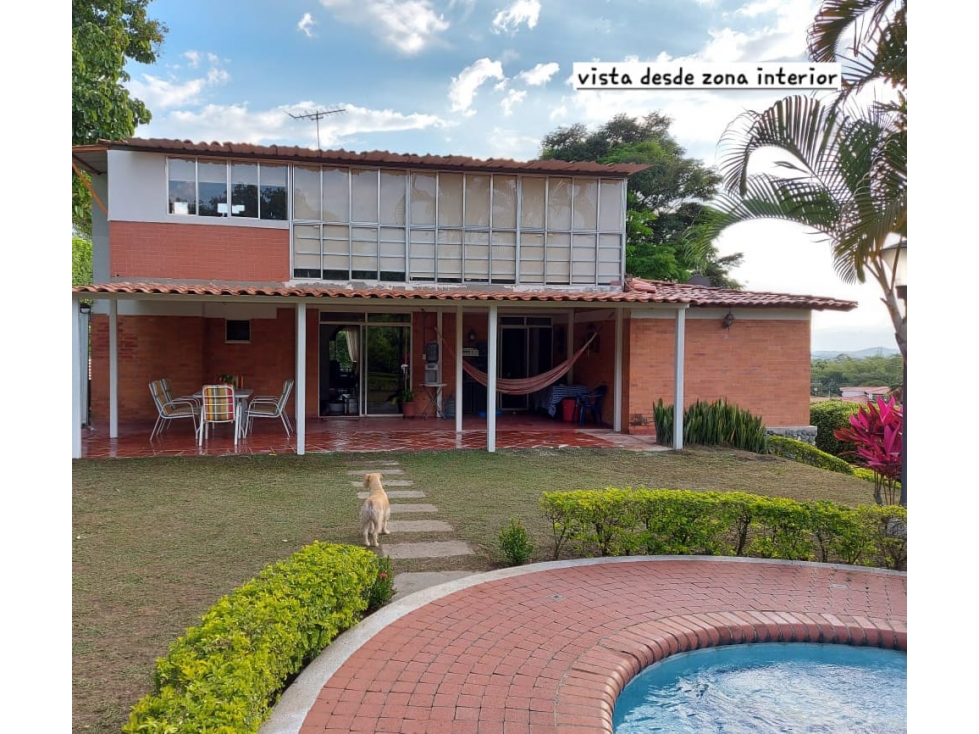 Casa en venta en Evaristo Garcia, Pereira · foto 14 de 16