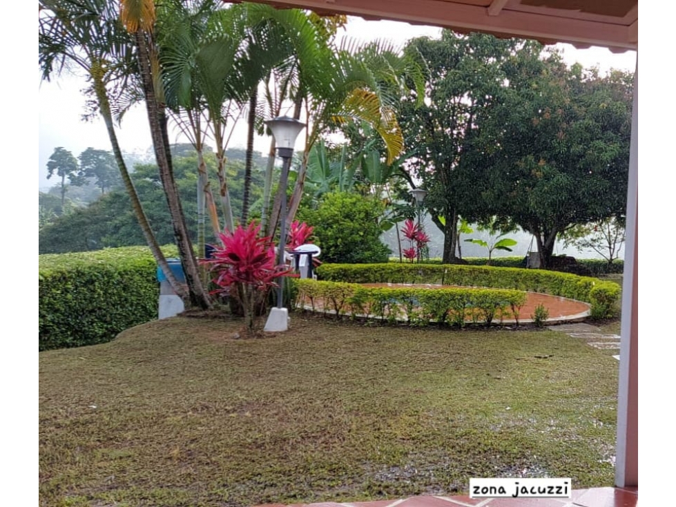 Casa en venta en Evaristo Garcia, Pereira · foto 15 de 16