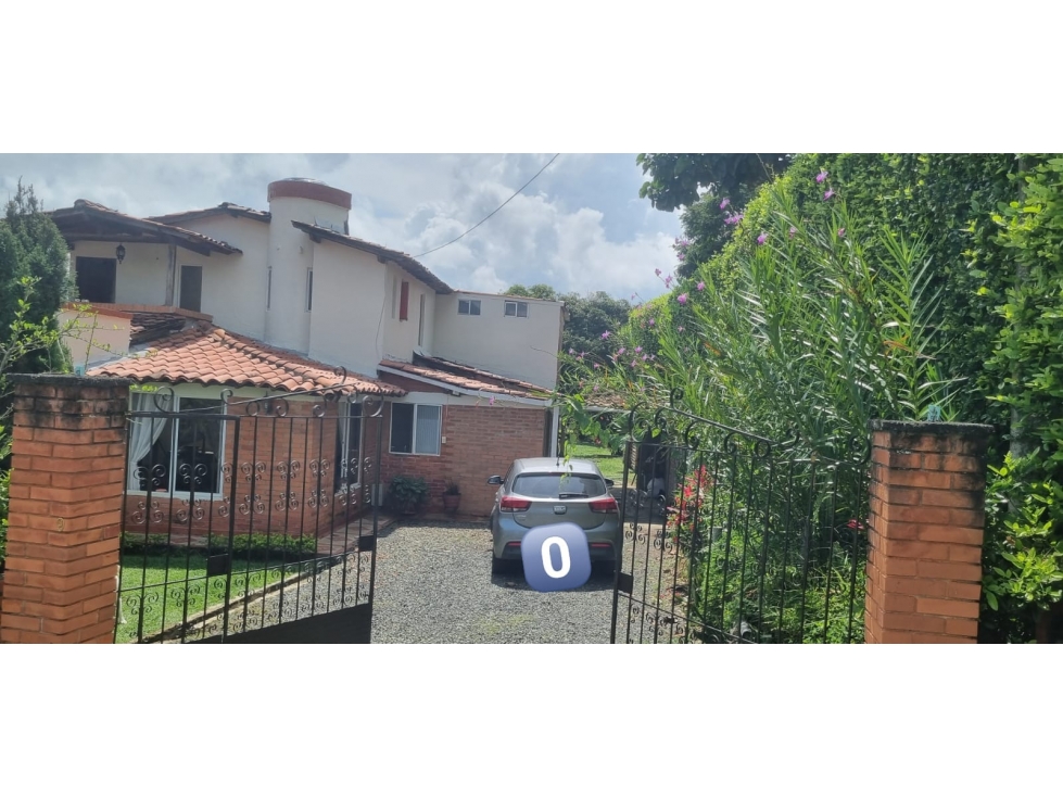 Casa en venta en Evaristo Garcia, Pereira · foto 16 de 16