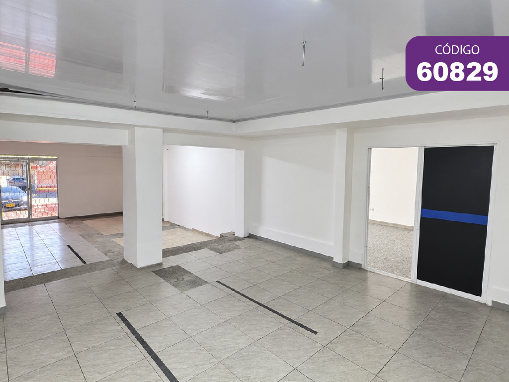 House for rent in Ciudad jardin, Barranquilla