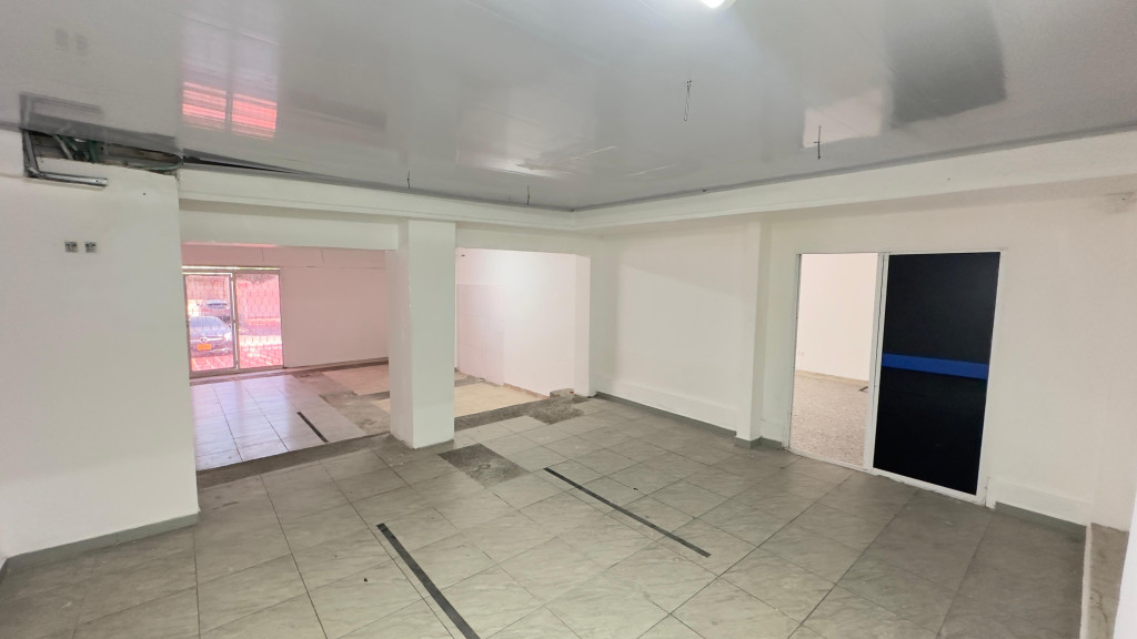 Casa en venta en Ciudad Jardin, Barranquilla · foto 2 de 24