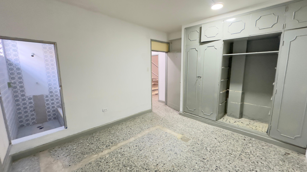 Casa en venta en Ciudad Jardin, Barranquilla · foto 4 de 24
