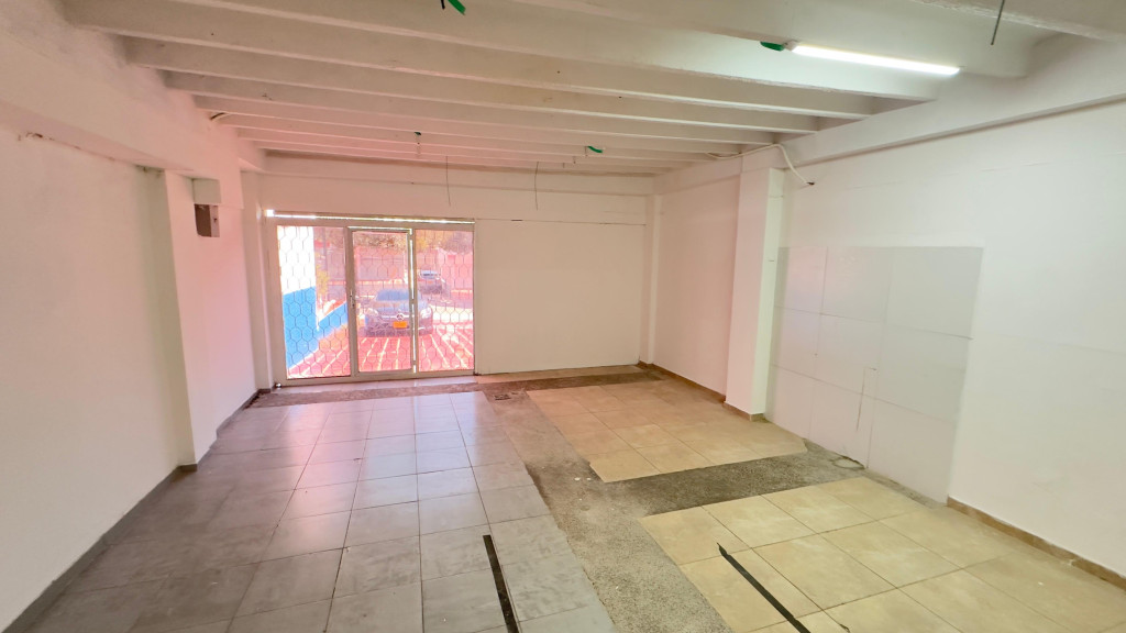 Casa en venta en Ciudad Jardin, Barranquilla · foto 5 de 24