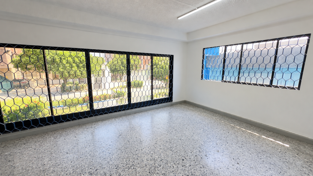 Casa en venta en Ciudad Jardin, Barranquilla · foto 6 de 24