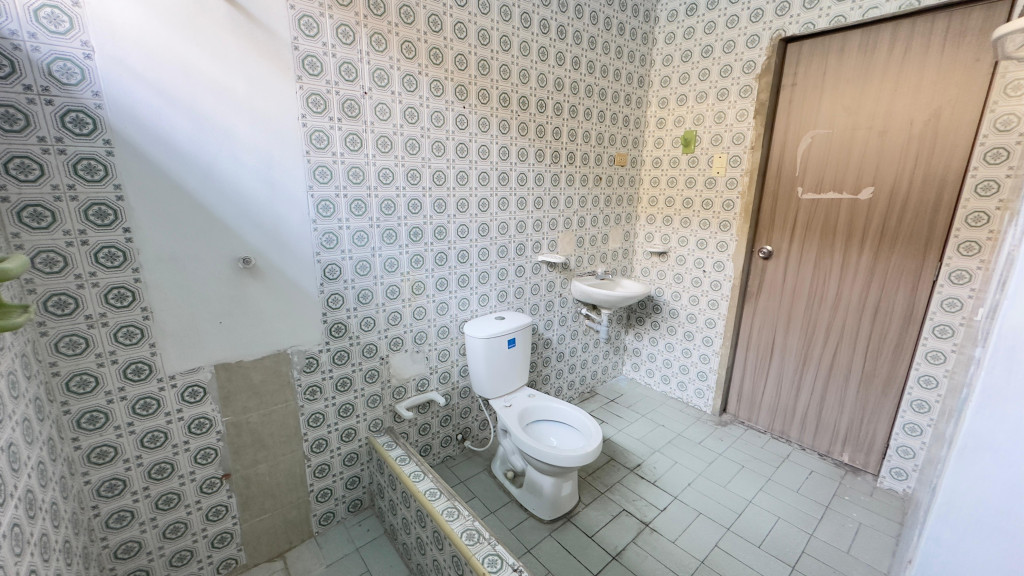 Casa en venta en Ciudad Jardin, Barranquilla · foto 7 de 24