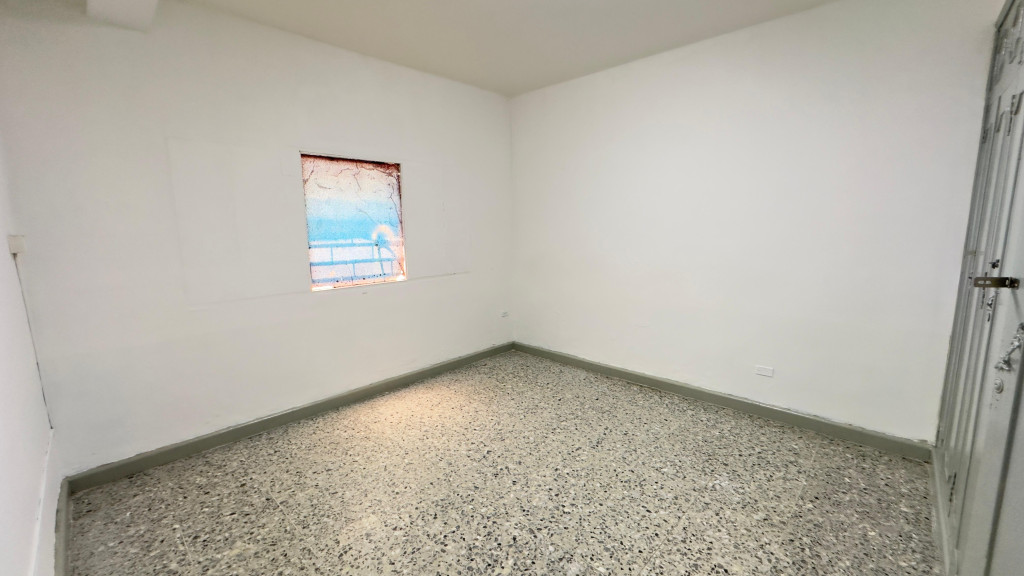 Casa en venta en Ciudad Jardin, Barranquilla · foto 8 de 24