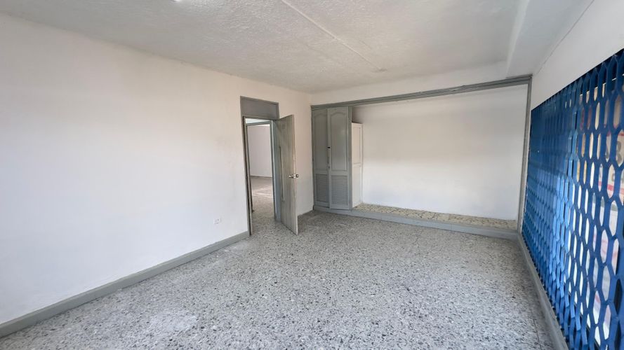 Casa en venta en Ciudad Jardin, Barranquilla · foto 9 de 24