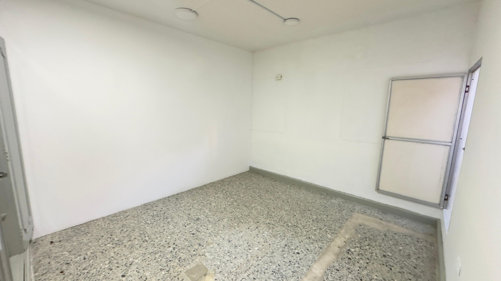 Casa en venta en Ciudad Jardin, Barranquilla · foto 10 de 24