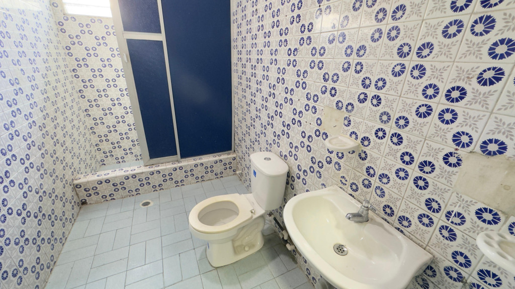 Casa en venta en Ciudad Jardin, Barranquilla · foto 11 de 24