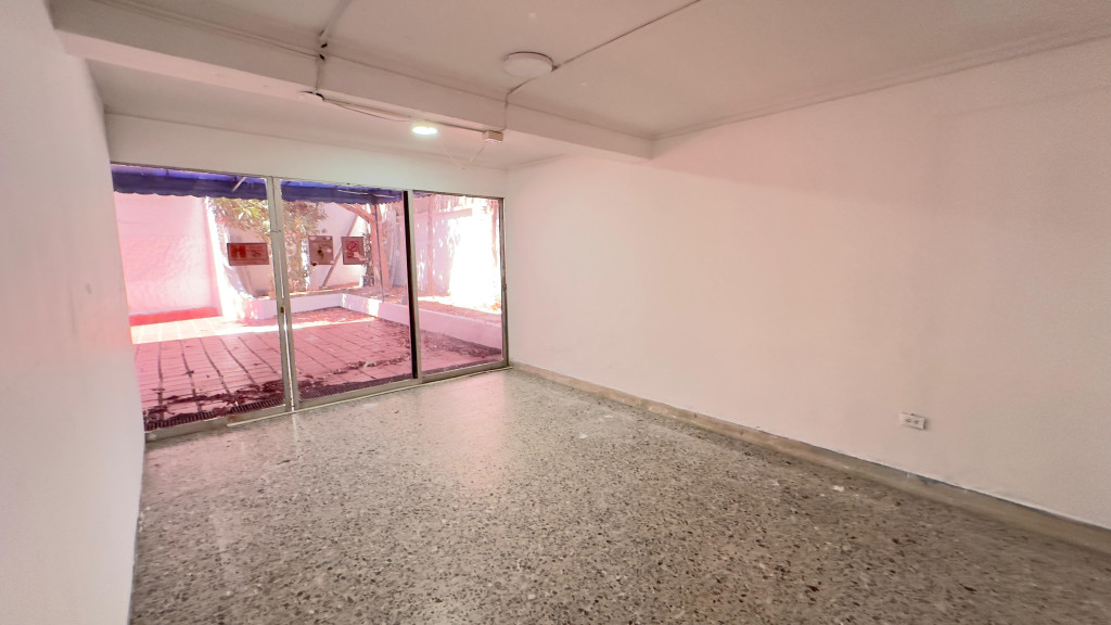 Casa en venta en Ciudad Jardin, Barranquilla · foto 12 de 24