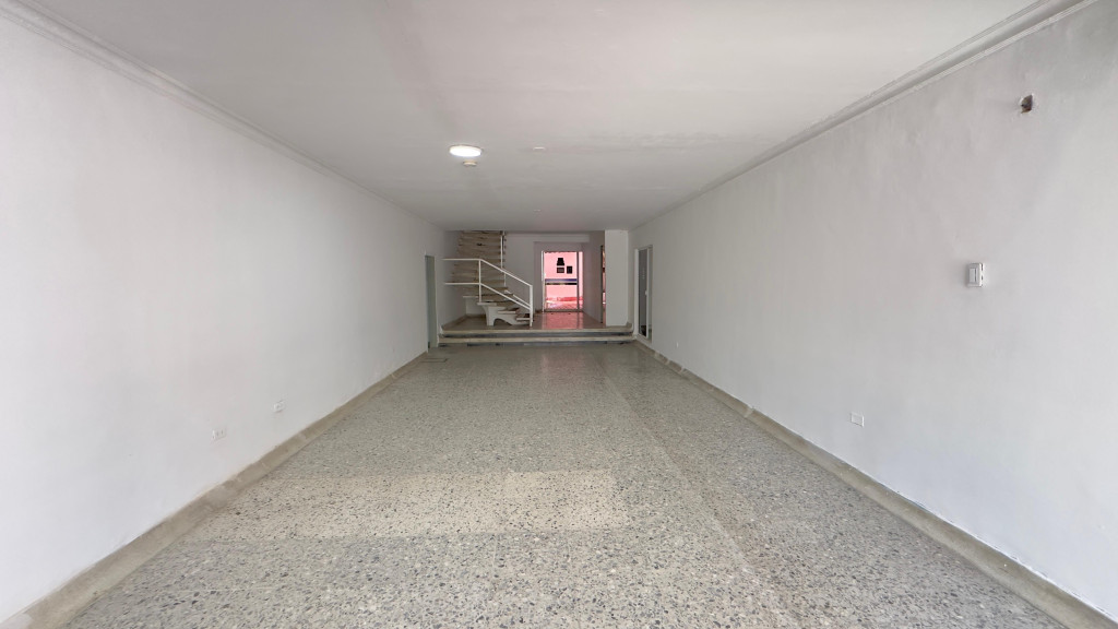 Casa en venta en Ciudad Jardin, Barranquilla · foto 13 de 24