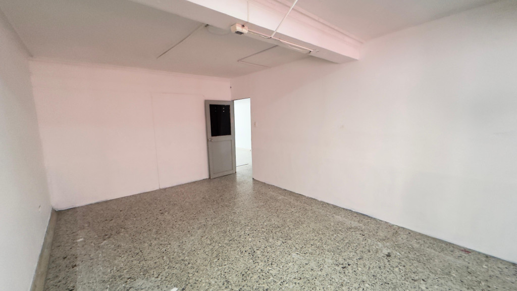 Casa en venta en Ciudad Jardin, Barranquilla · foto 14 de 24