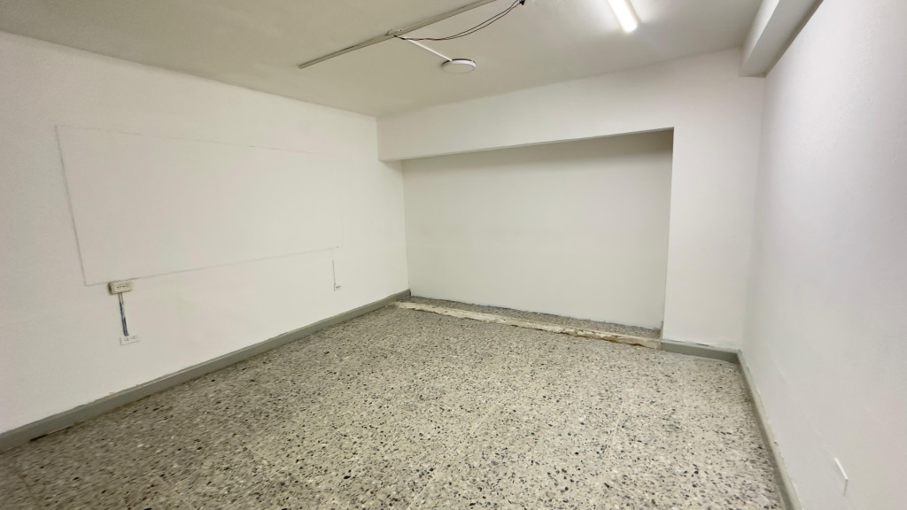 Casa en venta en Ciudad Jardin, Barranquilla · foto 15 de 24