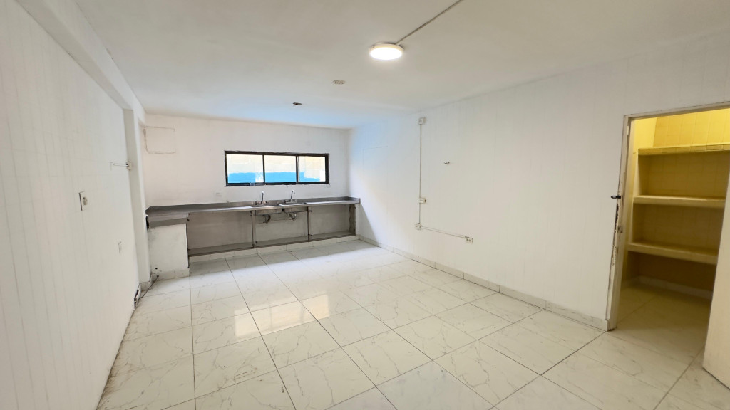 Casa en venta en Ciudad Jardin, Barranquilla · foto 16 de 24