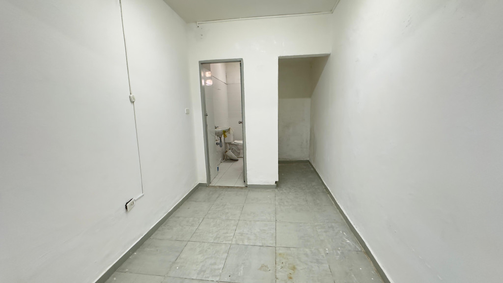 Casa en venta en Ciudad Jardin, Barranquilla · foto 17 de 24