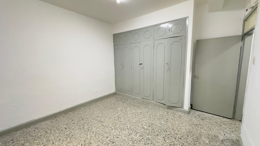 Casa en venta en Ciudad Jardin, Barranquilla · foto 18 de 24