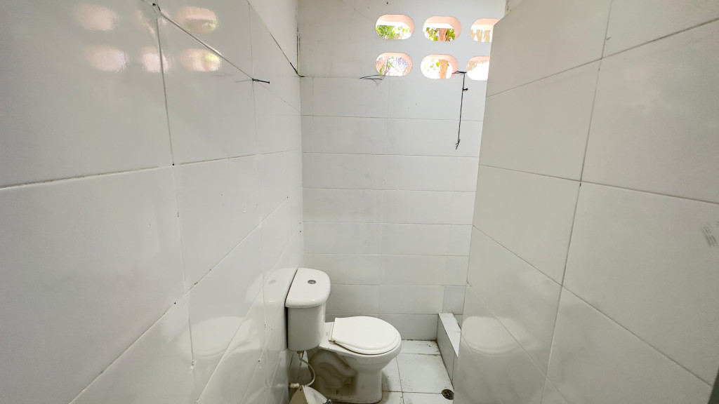 Casa en venta en Ciudad Jardin, Barranquilla · foto 19 de 24