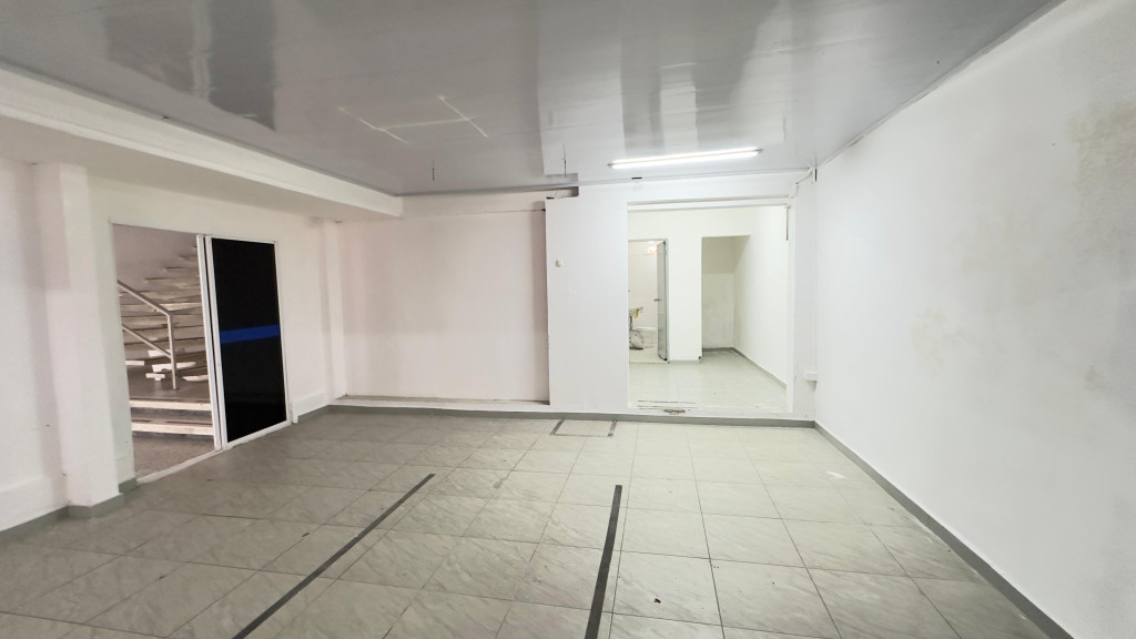 Casa en venta en Ciudad Jardin, Barranquilla · foto 21 de 24