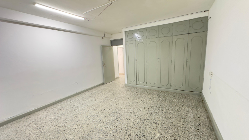 Casa en venta en Ciudad Jardin, Barranquilla · foto 23 de 24