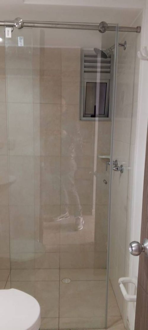 Apartamento de 3 alcobas en arriendo en La Prosperidad, Madrid, 56 m² · foto 4 de 18