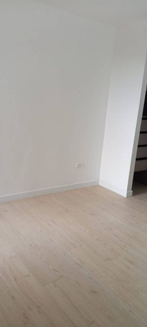 Apartamento de 3 alcobas en arriendo en La Prosperidad, Madrid, 56 m² · foto 15 de 18