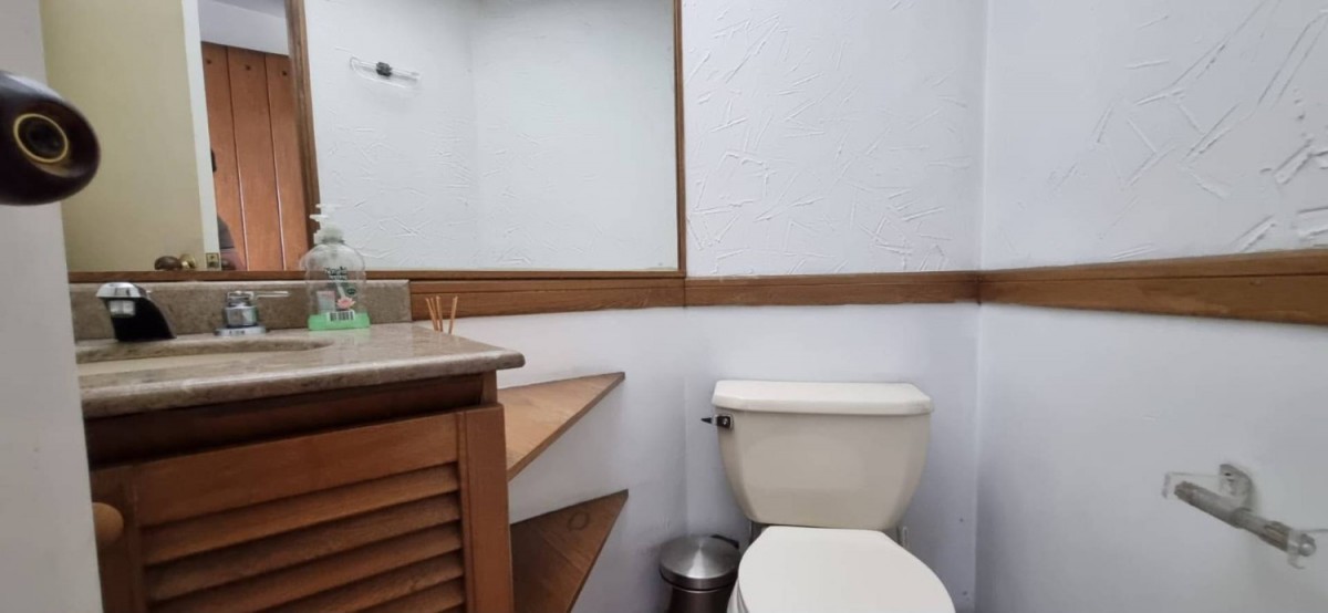Apartamento en venta en La Aguacatala, Medellín · foto 7 de 11